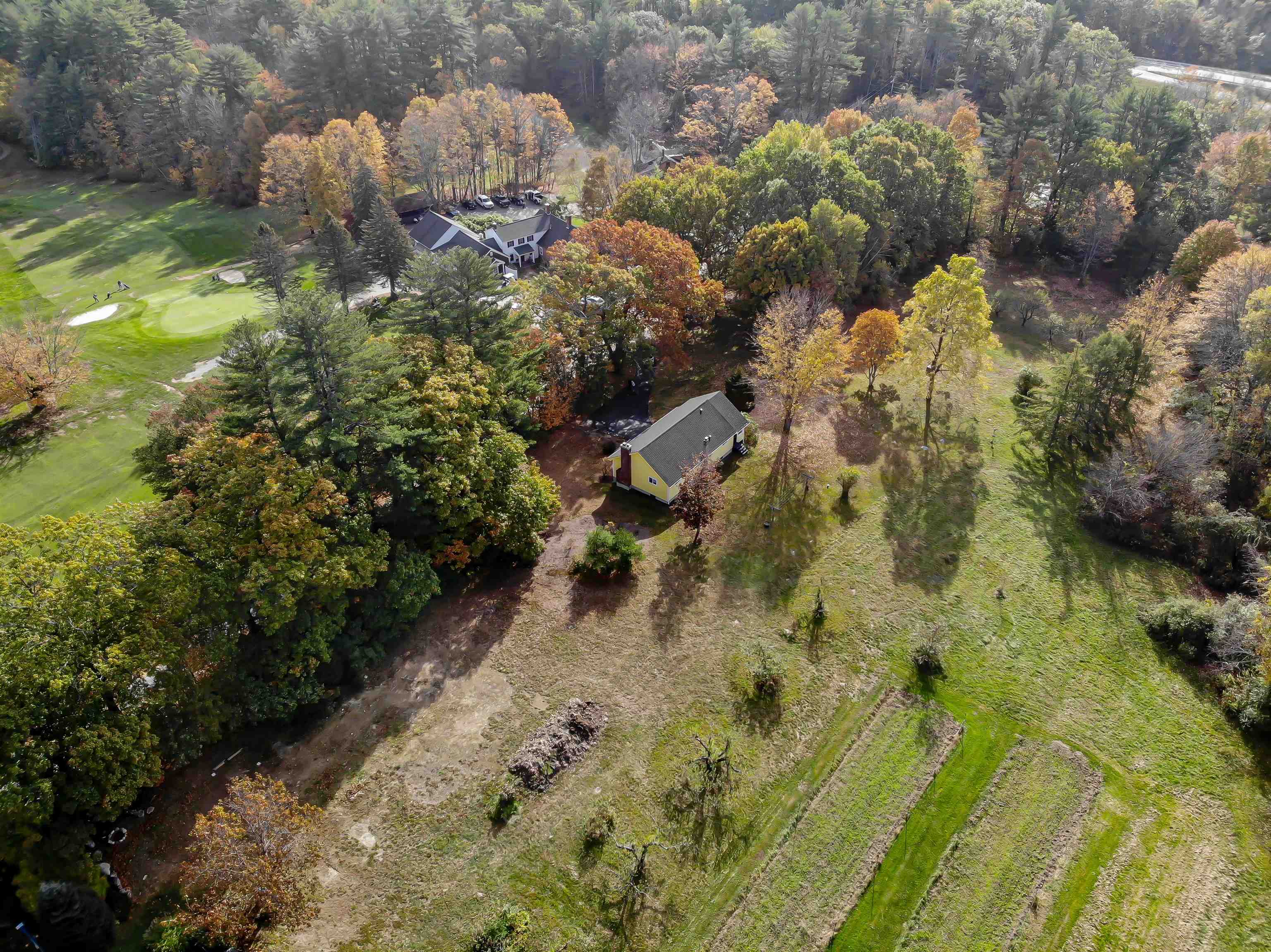 45 Country Club Road Hopkinton, NH 03229 - Photo 27 of 31