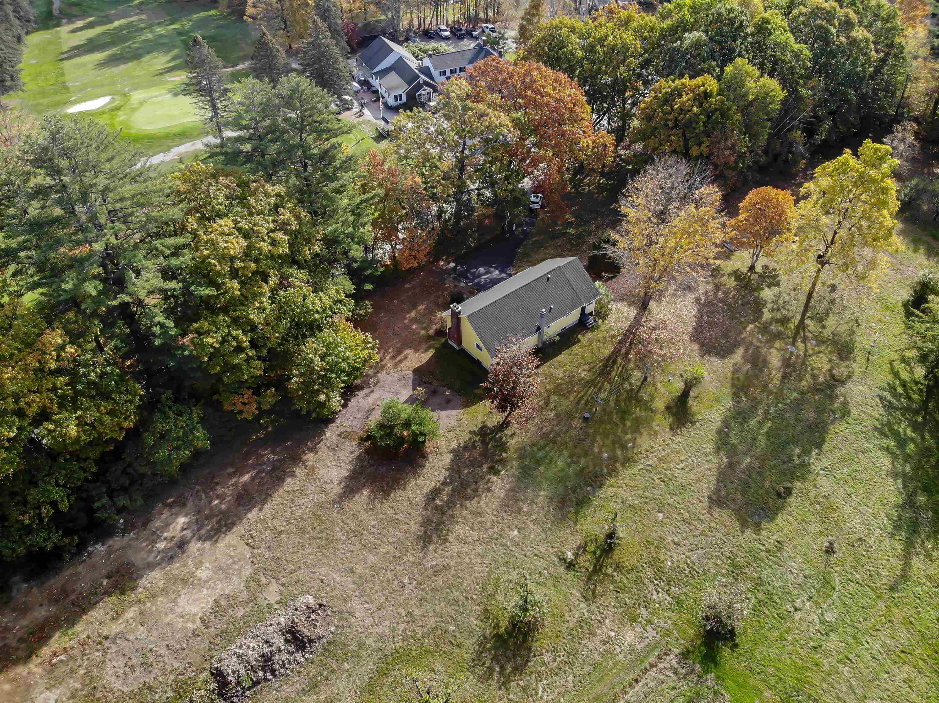 45 Country Club Road Hopkinton, NH 03229 - Photo 29 of 31