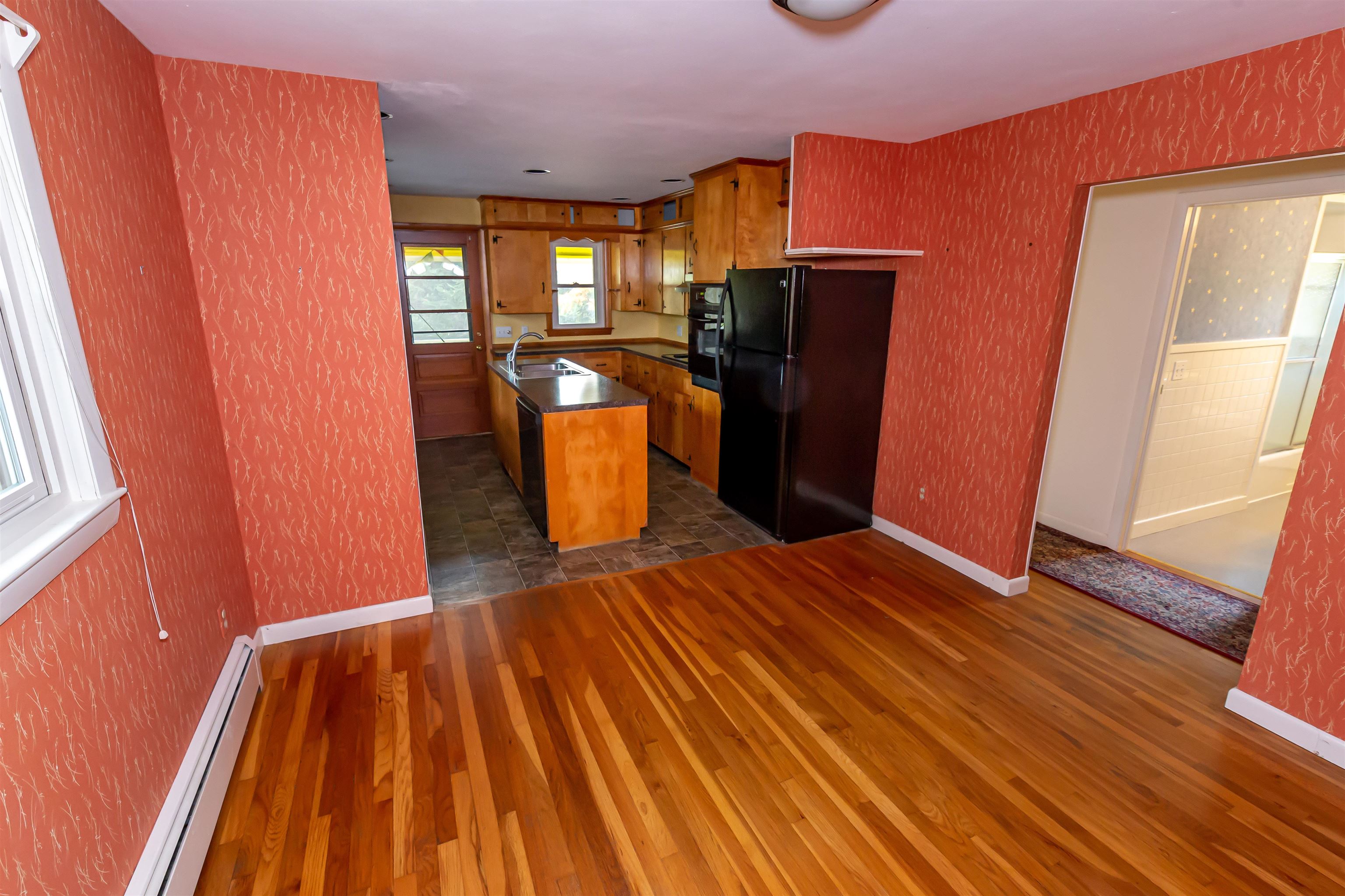 45 Country Club Road Hopkinton, NH 03229 - Photo 5 of 31