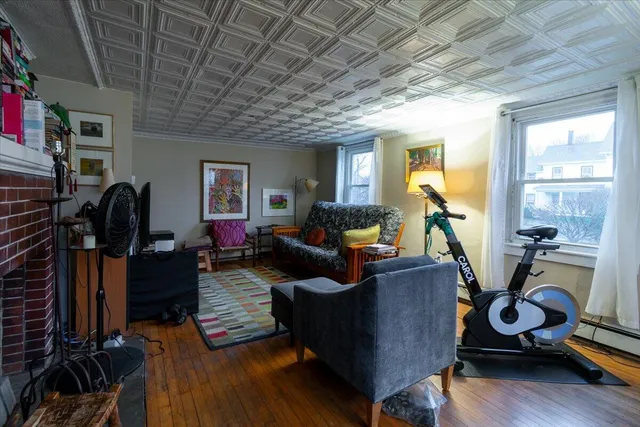 $675,000 | 158 Main Street, Unit 156, Rockland, ME 04841