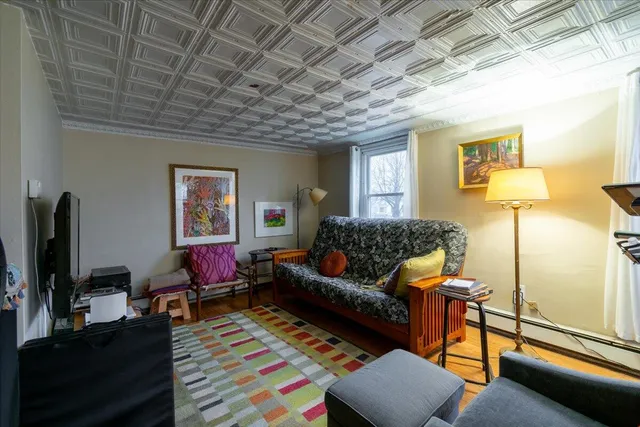 $675,000 | 158 Main Street, Unit 156, Rockland, ME 04841