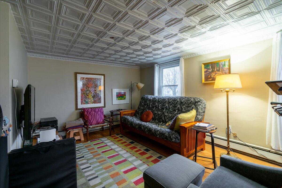 158 Main Street, Unit 156 Rockland, ME 04841 - Photo 12 of 42 156-158 Main Street, Rockland