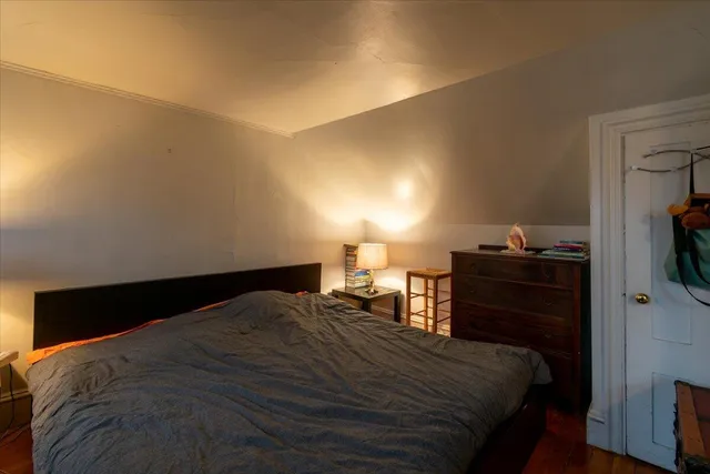 $675,000 | 158 Main Street, Unit 156, Rockland, ME 04841