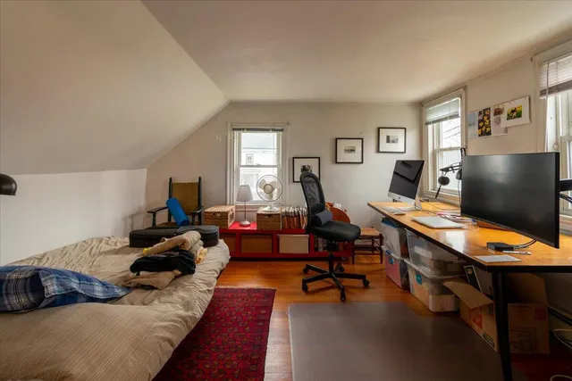 $675,000 | 158 Main Street, Unit 156, Rockland, ME 04841