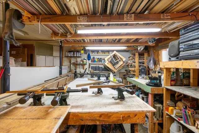 $675,000 | 158 Main Street, Unit 156, Rockland, ME 04841