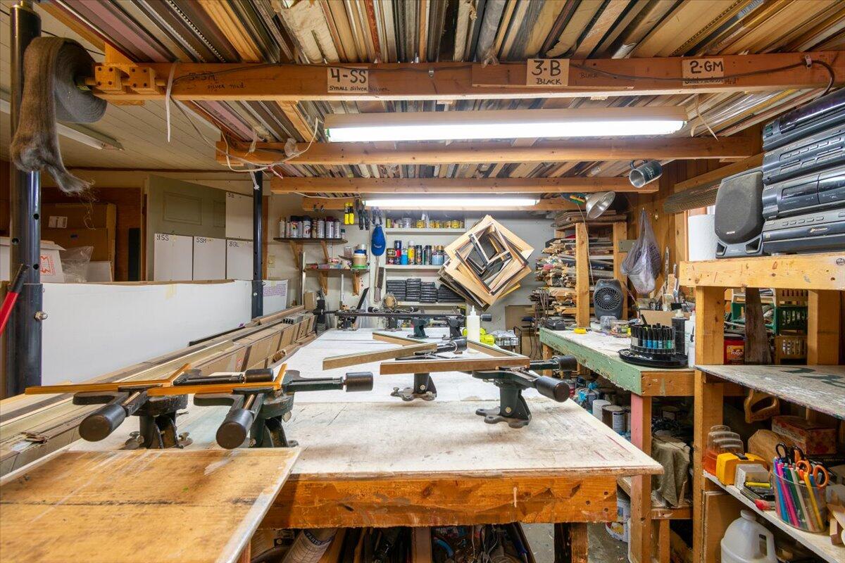 158 Main Street, Unit 156 Rockland, ME 04841 - Photo 24 of 42 156-158 Main Street, Rockland