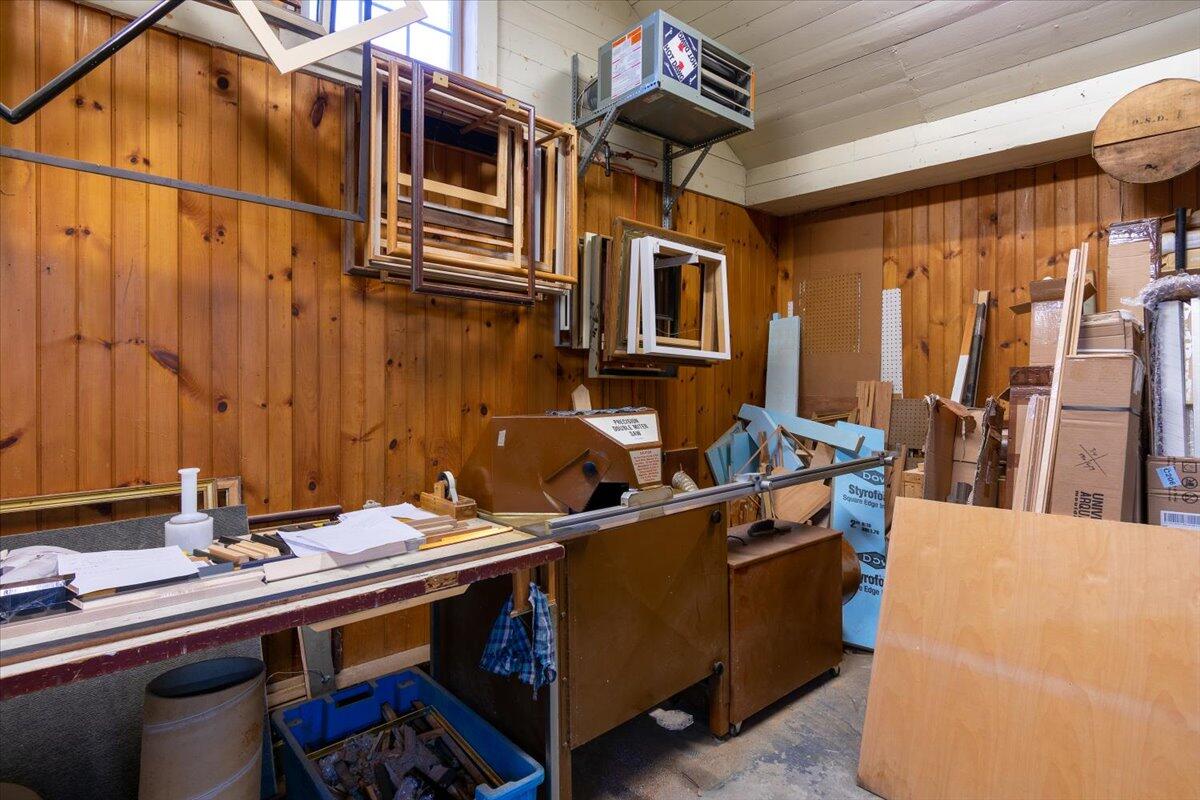 158 Main Street, Unit 156 Rockland, ME 04841 - Photo 26 of 42 156-158 Main Street, Rockland