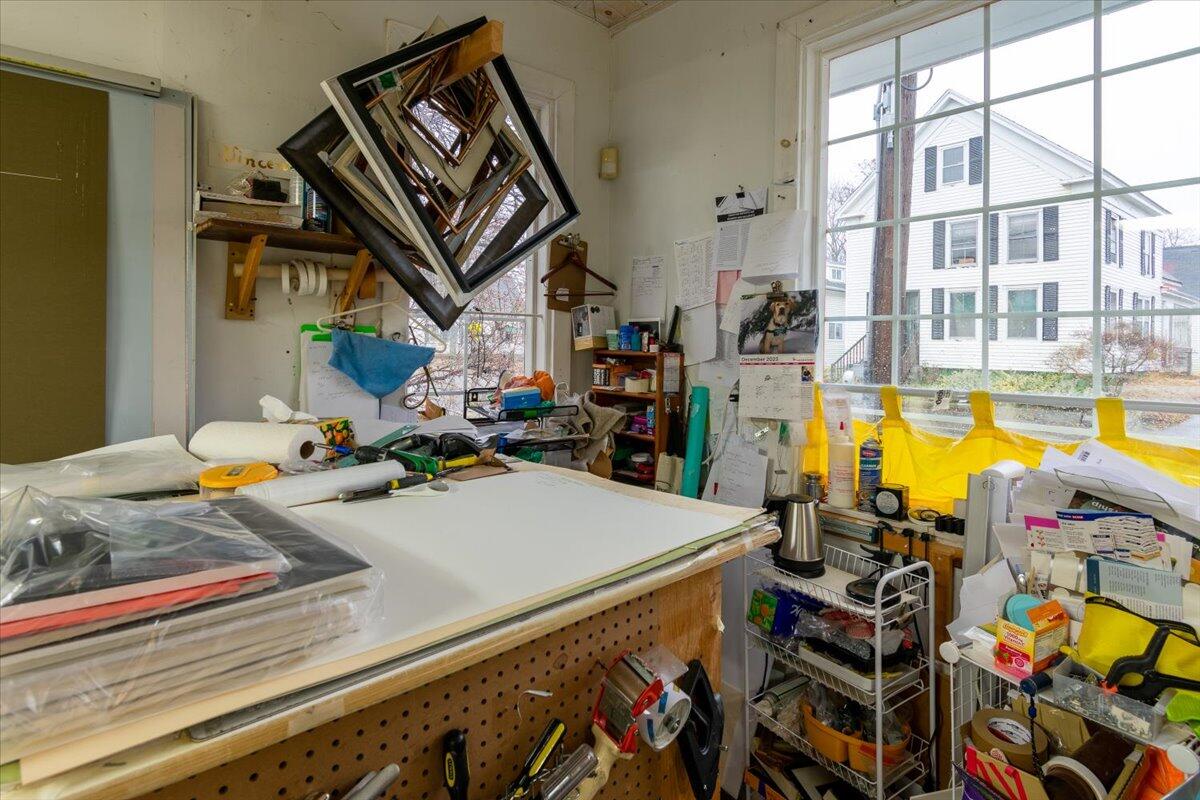 158 Main Street, Unit 156 Rockland, ME 04841 - Photo 28 of 42 156-158 Main Street, Rockland