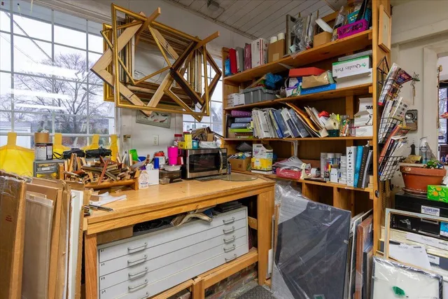 $675,000 | 158 Main Street, Unit 156, Rockland, ME 04841