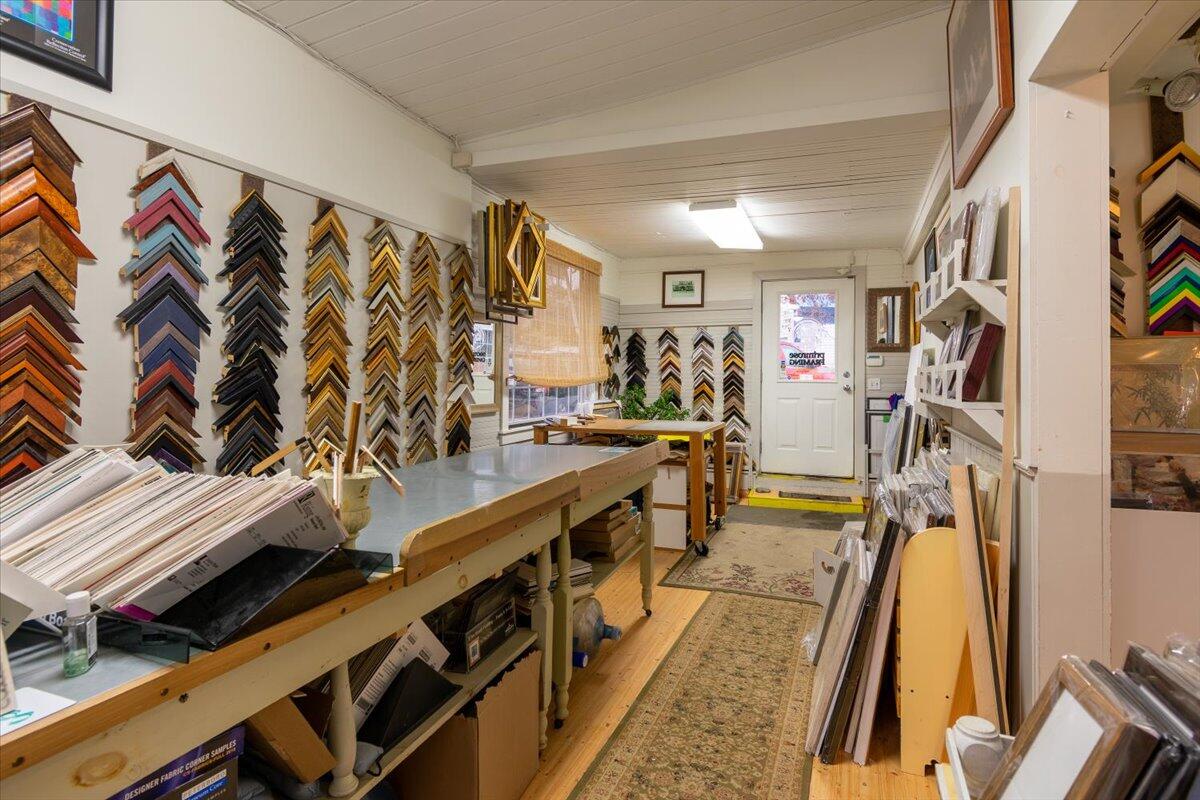 158 Main Street, Unit 156 Rockland, ME 04841 - Photo 32 of 42 156-158 Main Street, Rockland