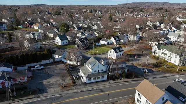 $675,000 | 158 Main Street, Unit 156, Rockland, ME 04841