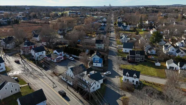 $675,000 | 158 Main Street, Unit 156, Rockland, ME 04841