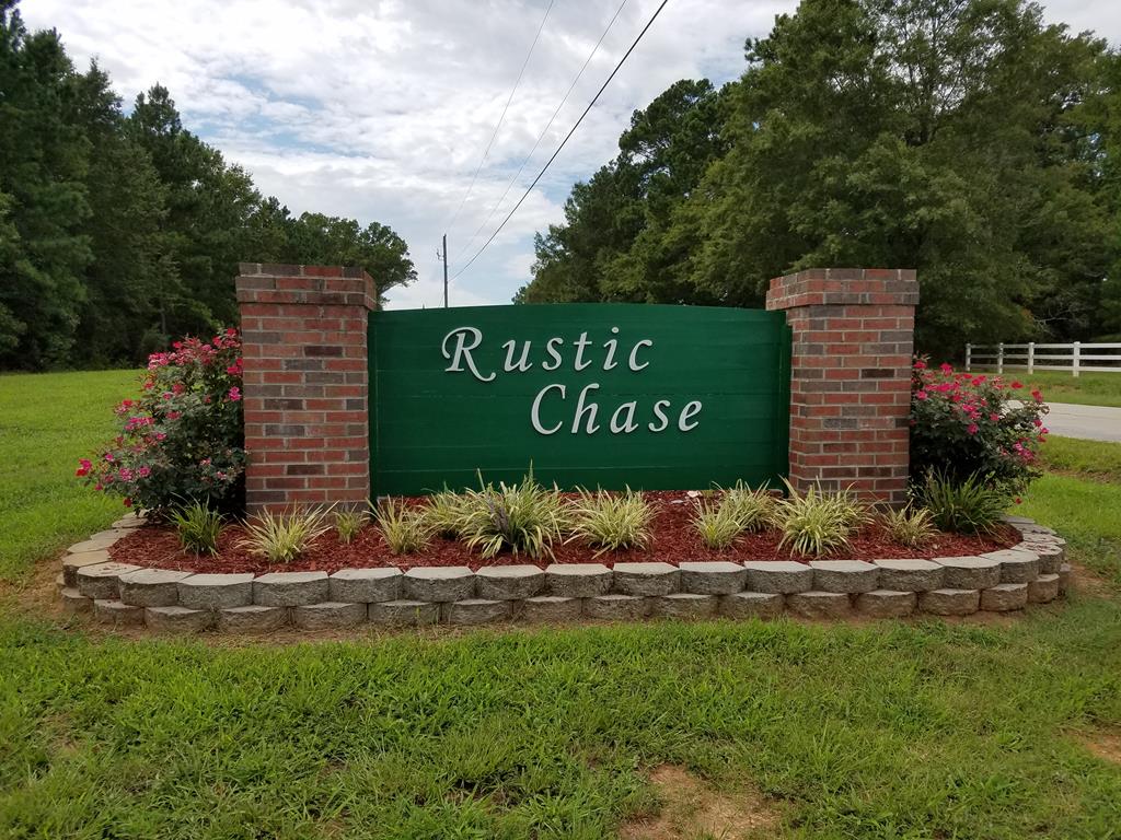 Lot 12 Cricket Ridge Donalds, SC 29638 - Photo 1 of 1 Gallery Image 1
