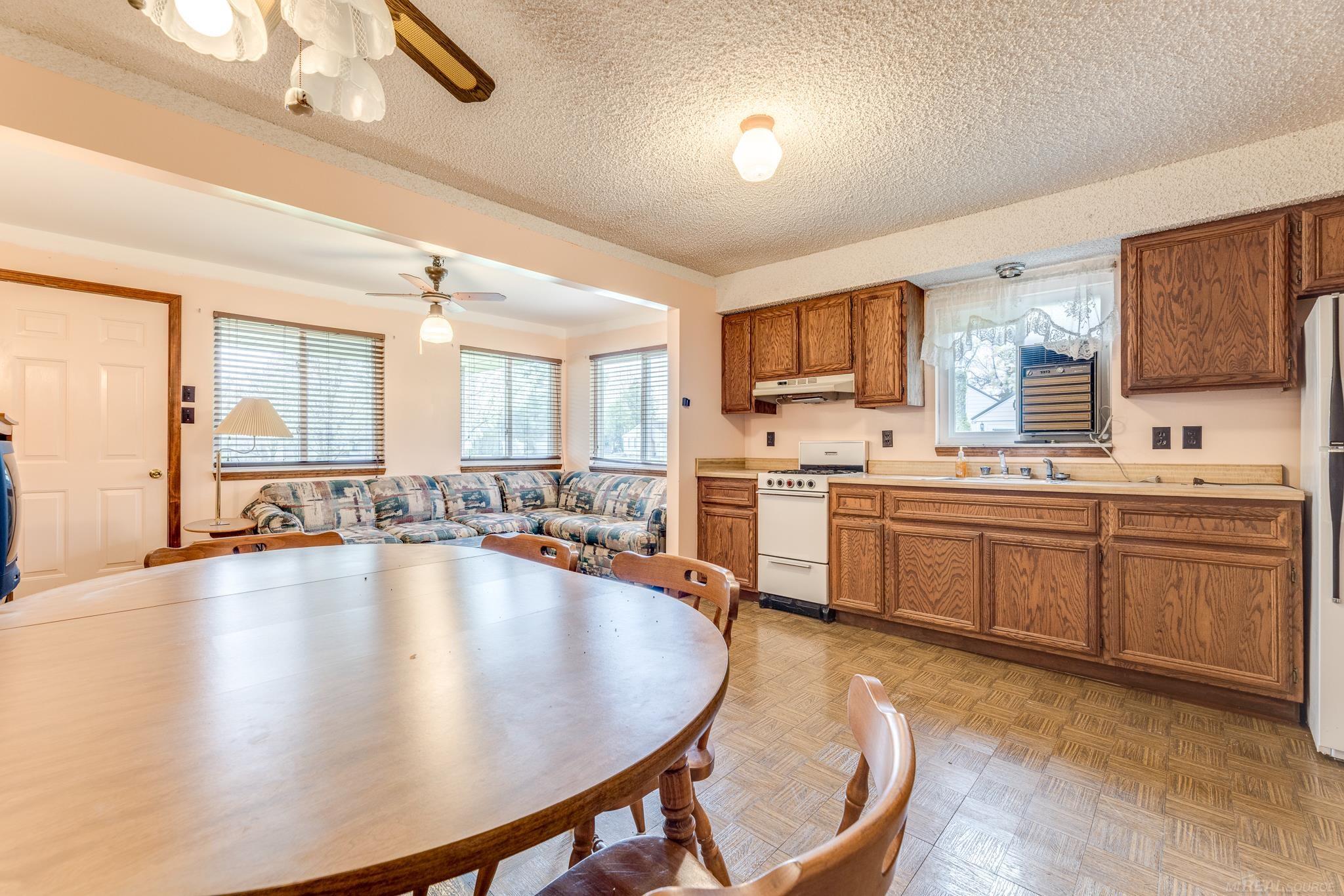 7451 Maplewood Road Lexington, MI 48450 - Photo 26 of 29 50140977-151f270f-3267-4d27-9914-a2e9094544fb.JPG