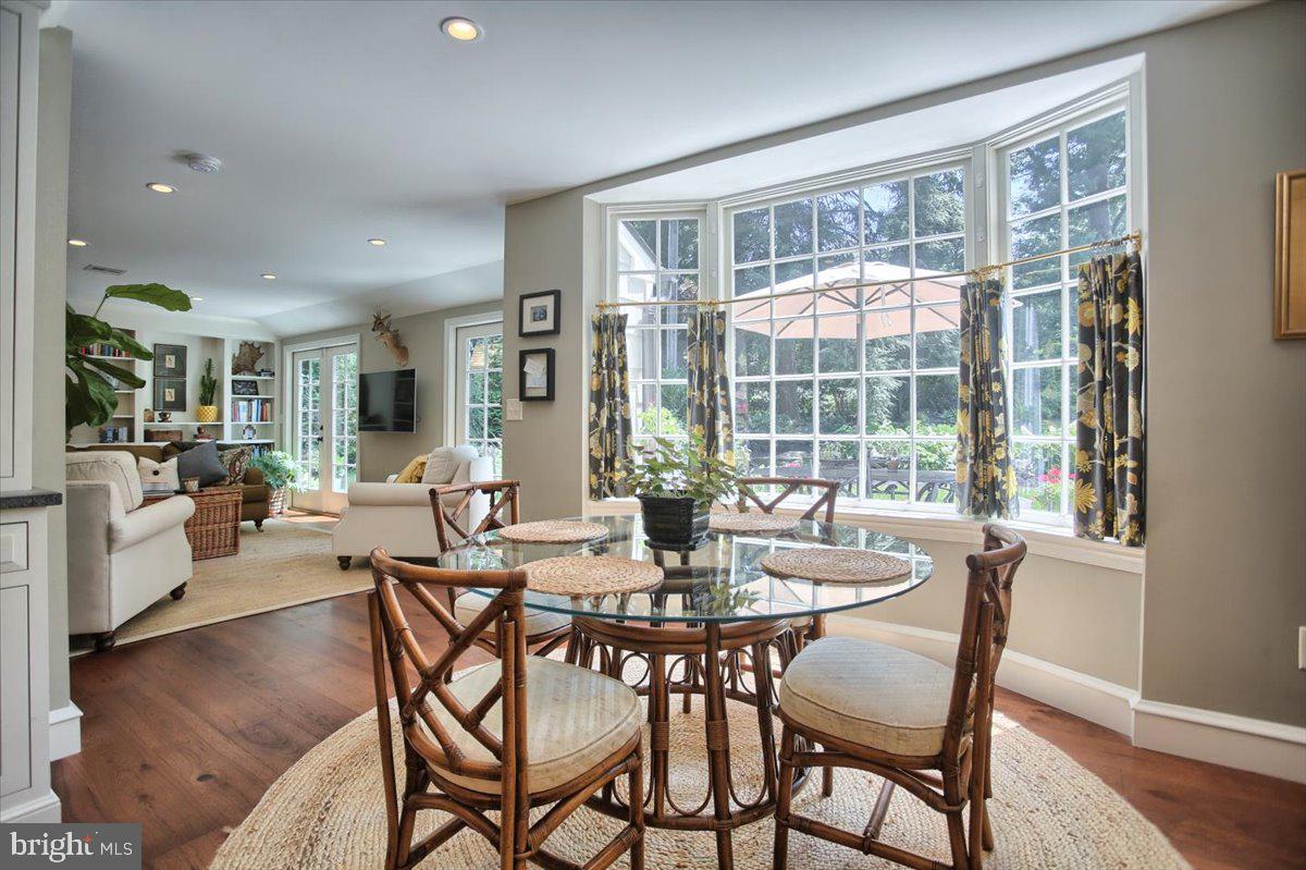 1304 Valley Road Lancaster, PA 17603 - Photo 22 of 61 Gallery Image 22