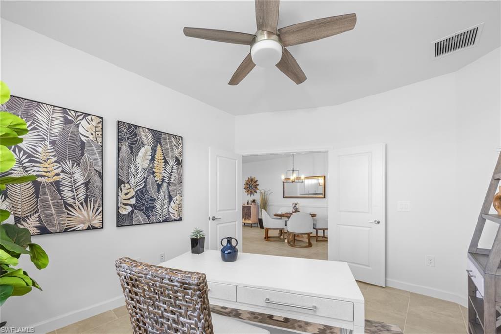 14656 Ballast Way Alva, FL 33920 - Photo 17 of 30 a living room with furniture