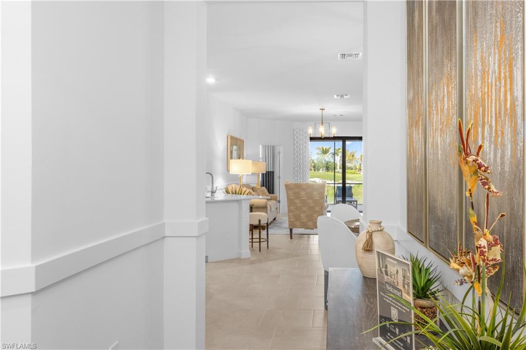 14656 Ballast Way Alva, FL 33920 - Photo 5 of 30 a very nice looking room with a large window