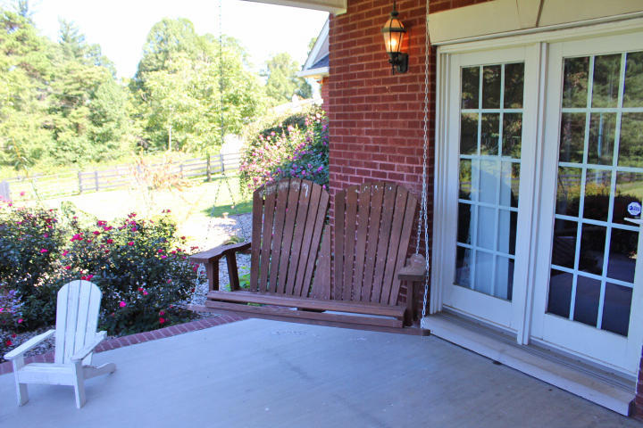 859 Rumbo Road Jamestown, KY 42629 - Photo 36 of 186 36