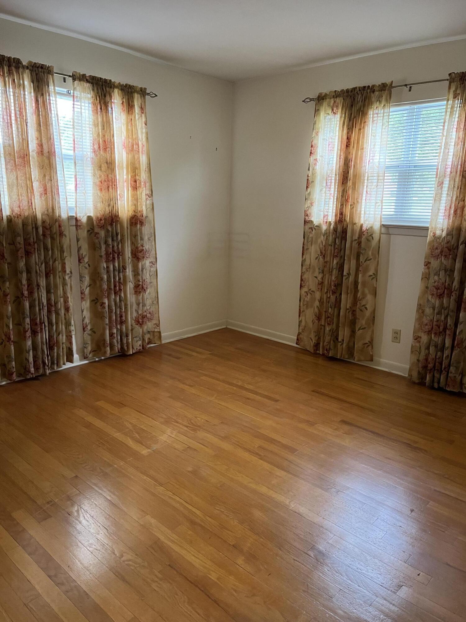 626 Ely Road Chattanooga, TN 37415 - Photo 15 of 15 IMG_8274