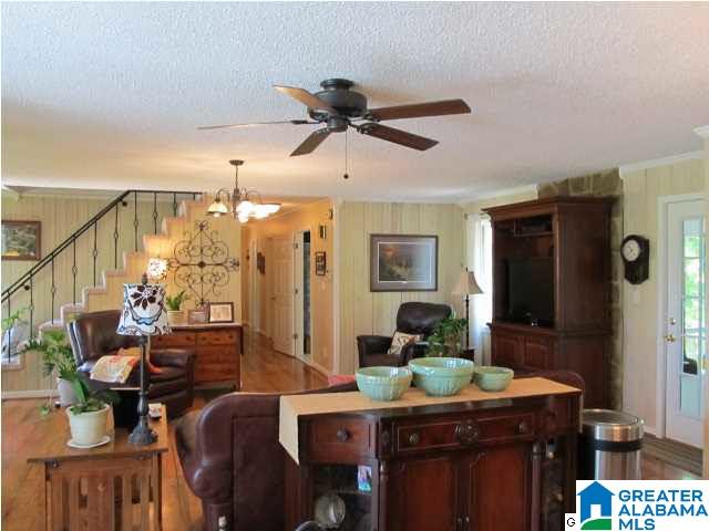 4100 Blue Cutt Road Pell City, AL 35128 - Photo 9 of 32
