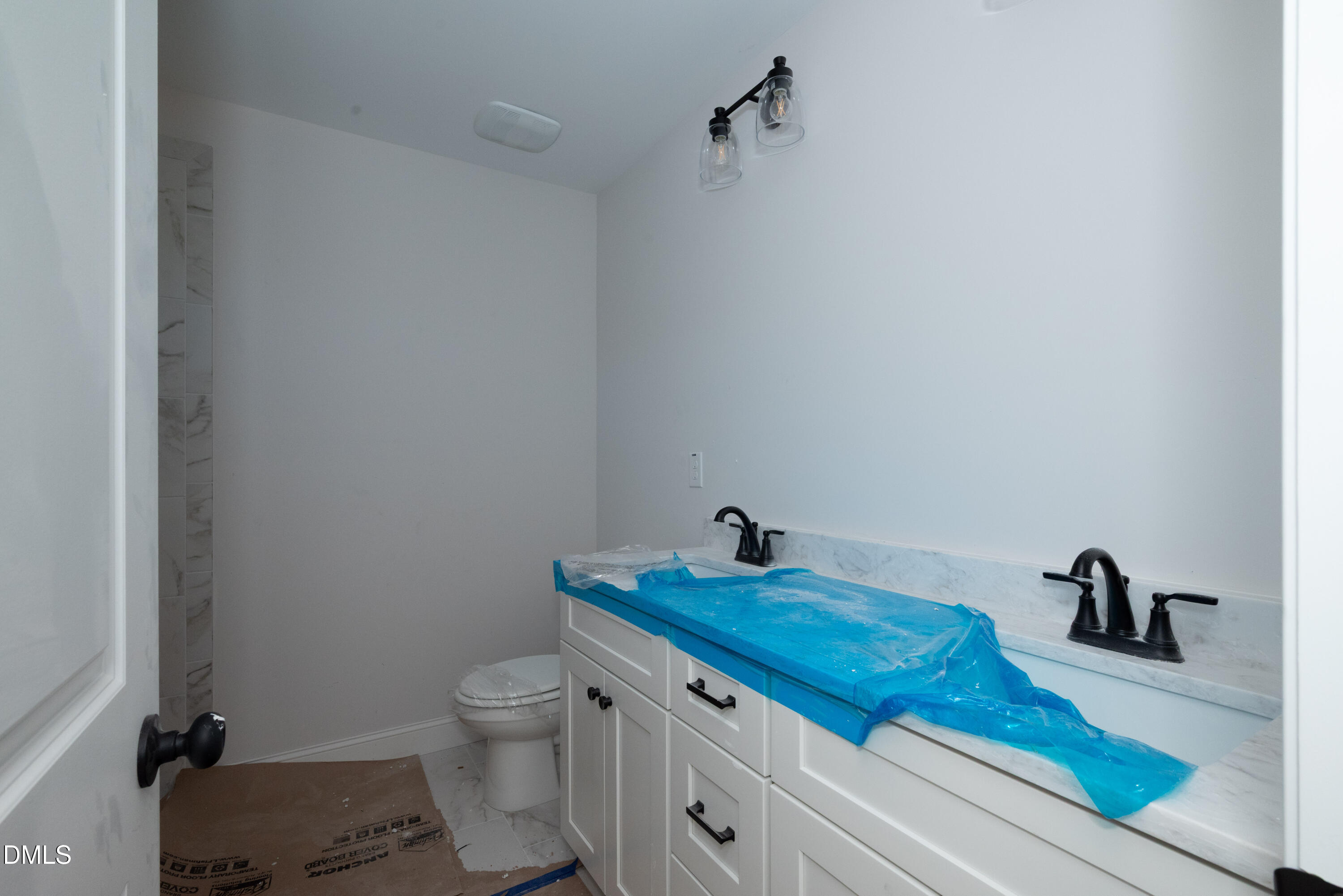 8555 Savage Road Spring Hope, NC 27882 - Photo 15 of 26 lot 14 PT-11