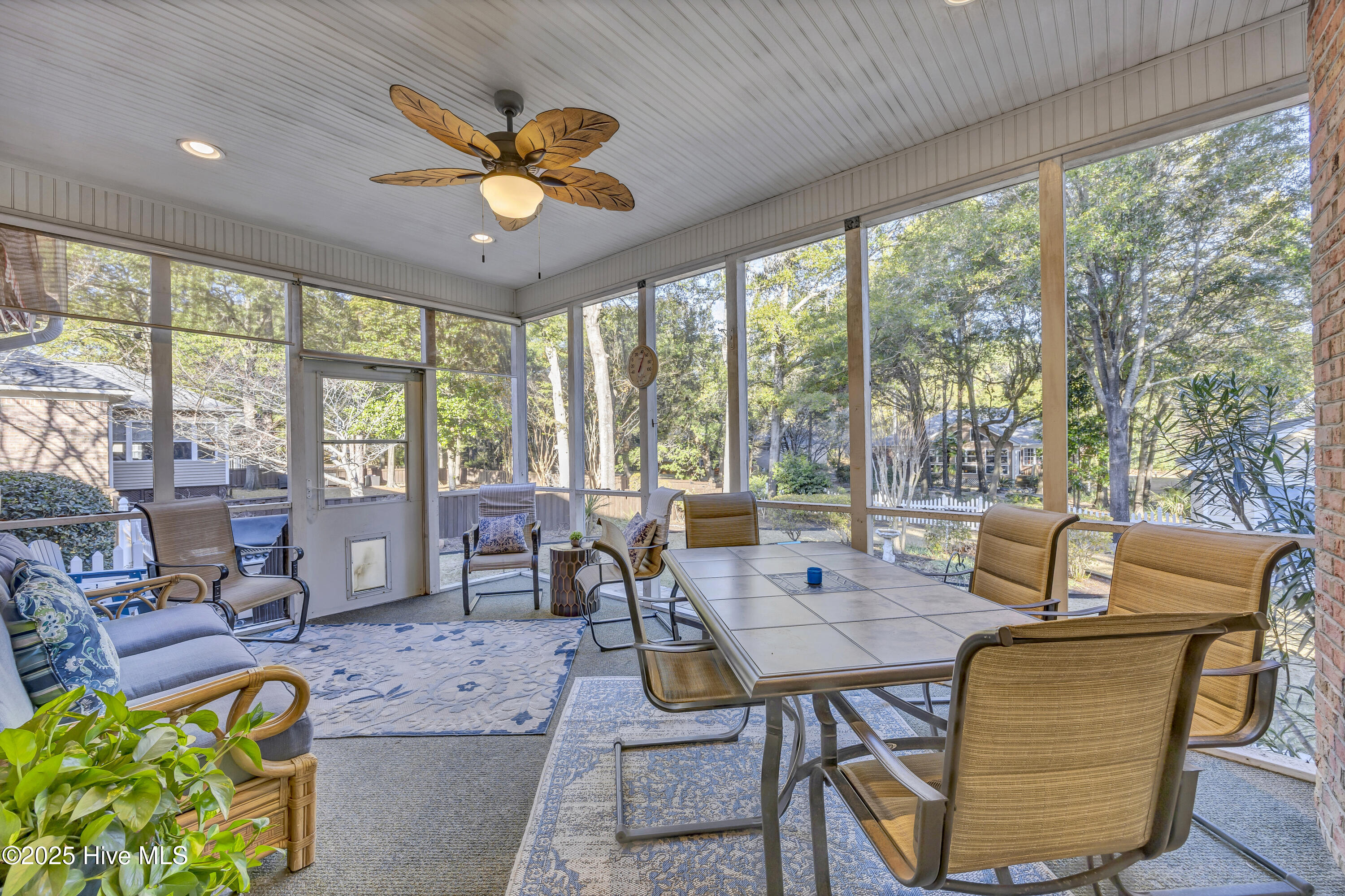 709 Valley Brook Road Wilmington, NC 28412 - Photo 23 of 42 024_img_5928_319
