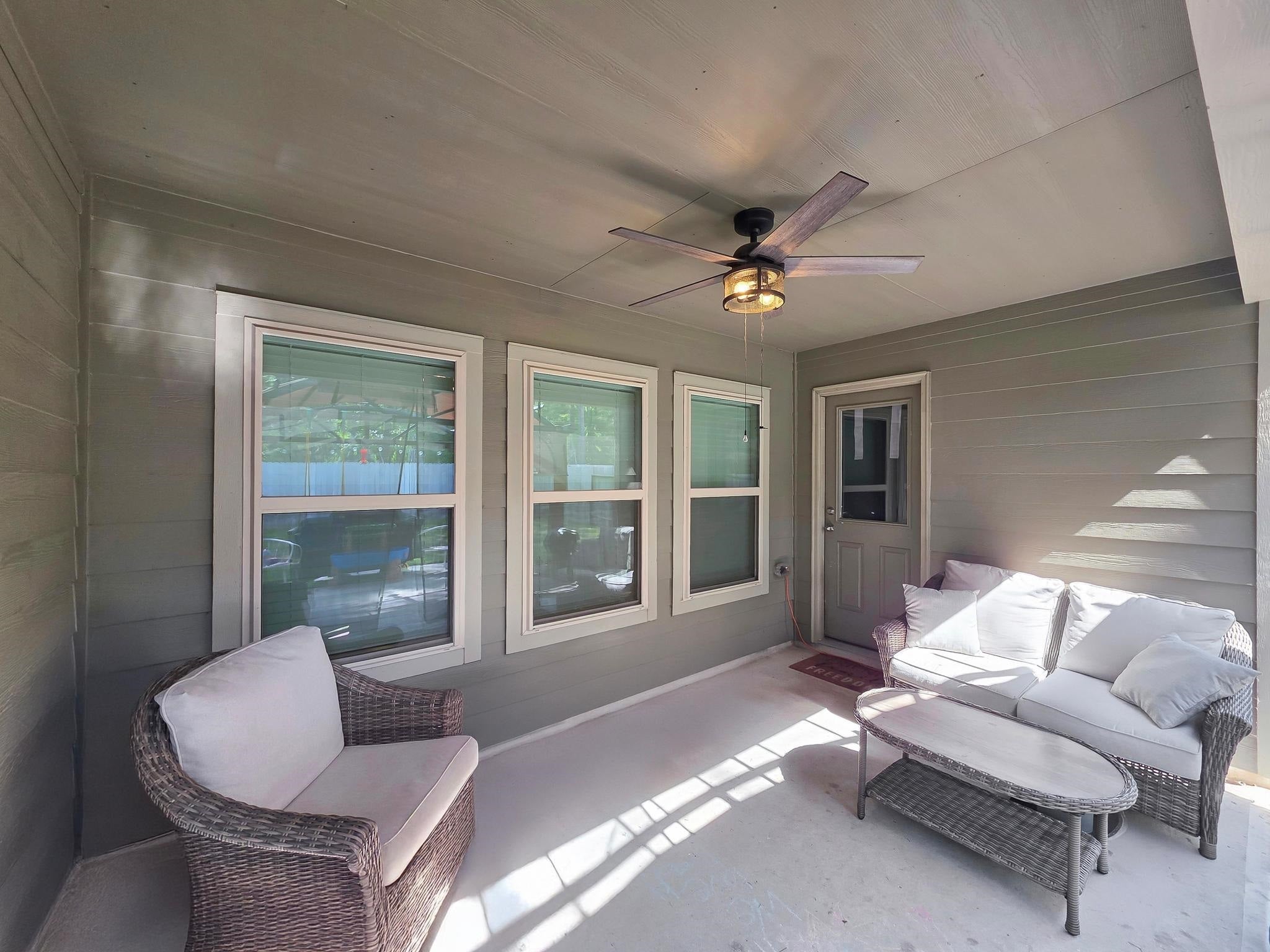 9991 Spring Creek Road Cleveland, TX 77327 - Photo 38 of 44 Gallery Image 38