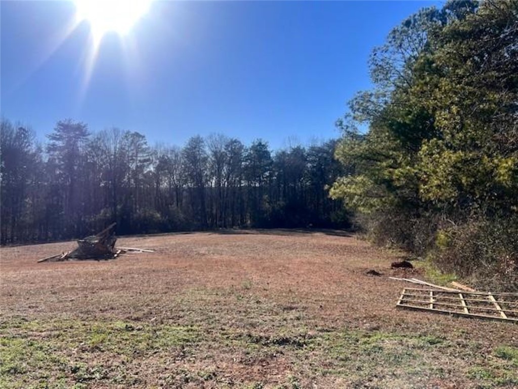 548 A Blackjack Road Westminster, SC 29693 - Photo 11 of 15 Gallery Image 11