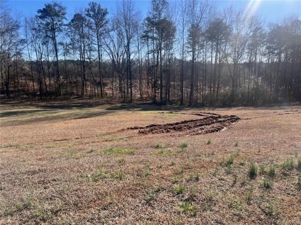 548 A Blackjack Road Westminster, SC 29693 - Photo 13 of 15 Gallery Image 13