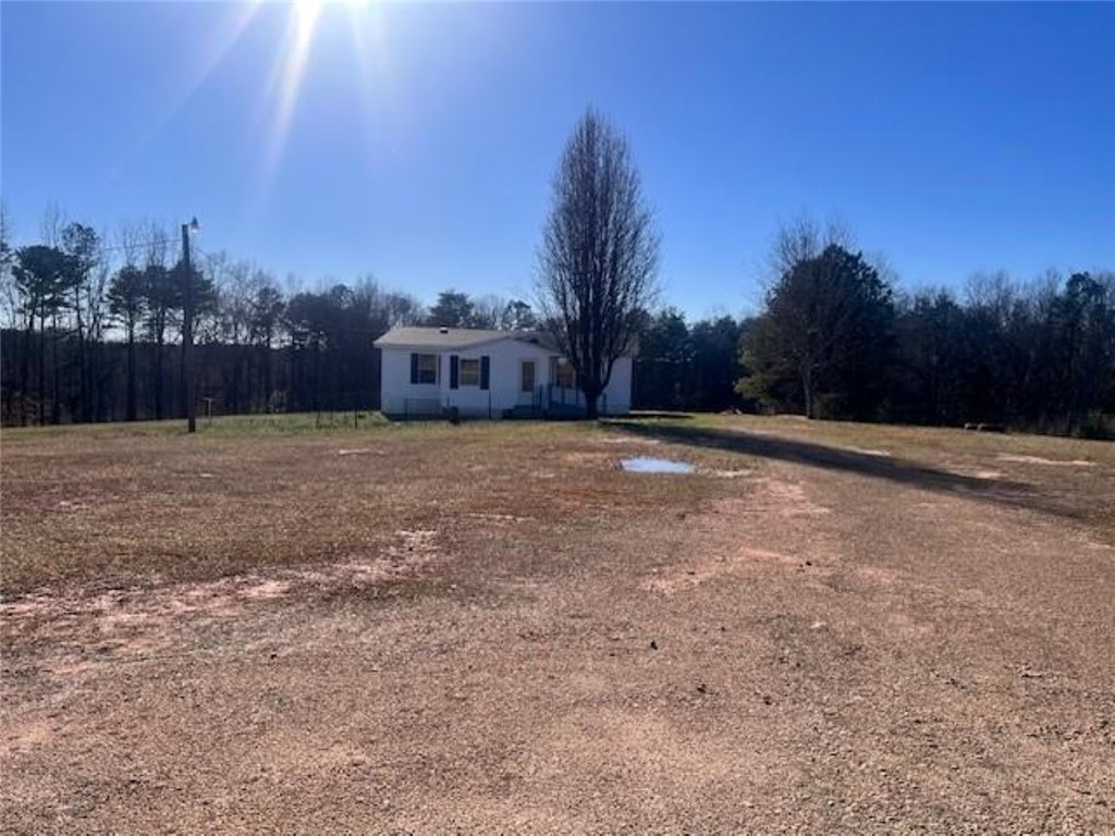 548 A Blackjack Road Westminster, SC 29693 - Photo 15 of 15 Gallery Image 15
