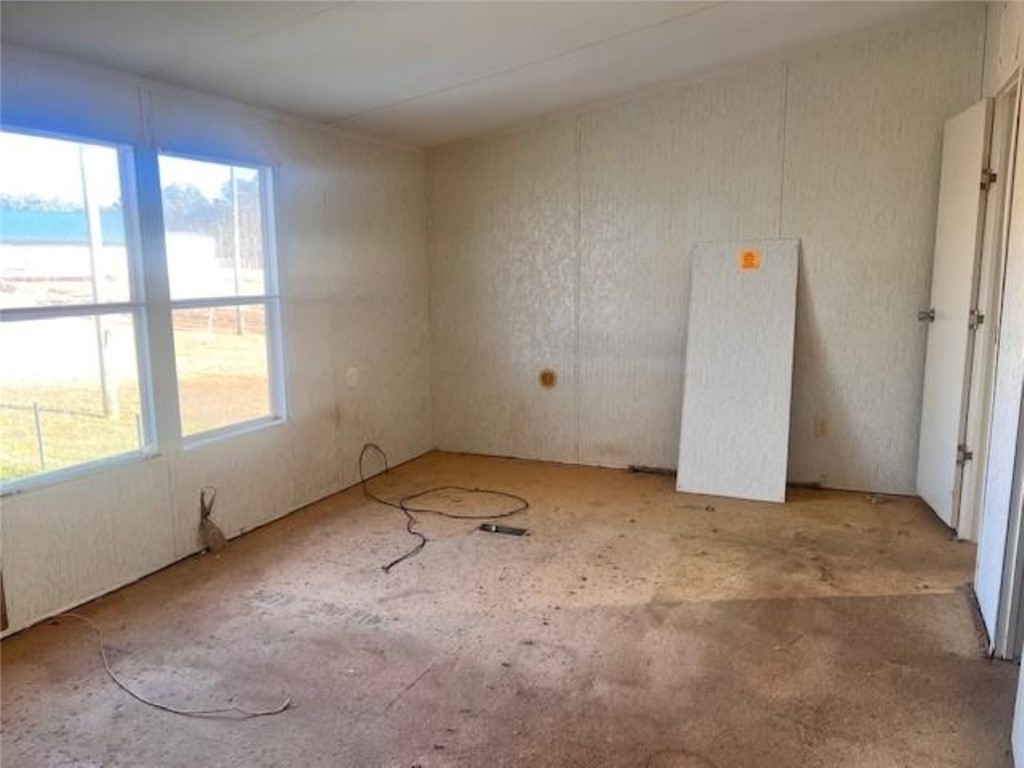 548 A Blackjack Road Westminster, SC 29693 - Photo 6 of 15 Gallery Image 6