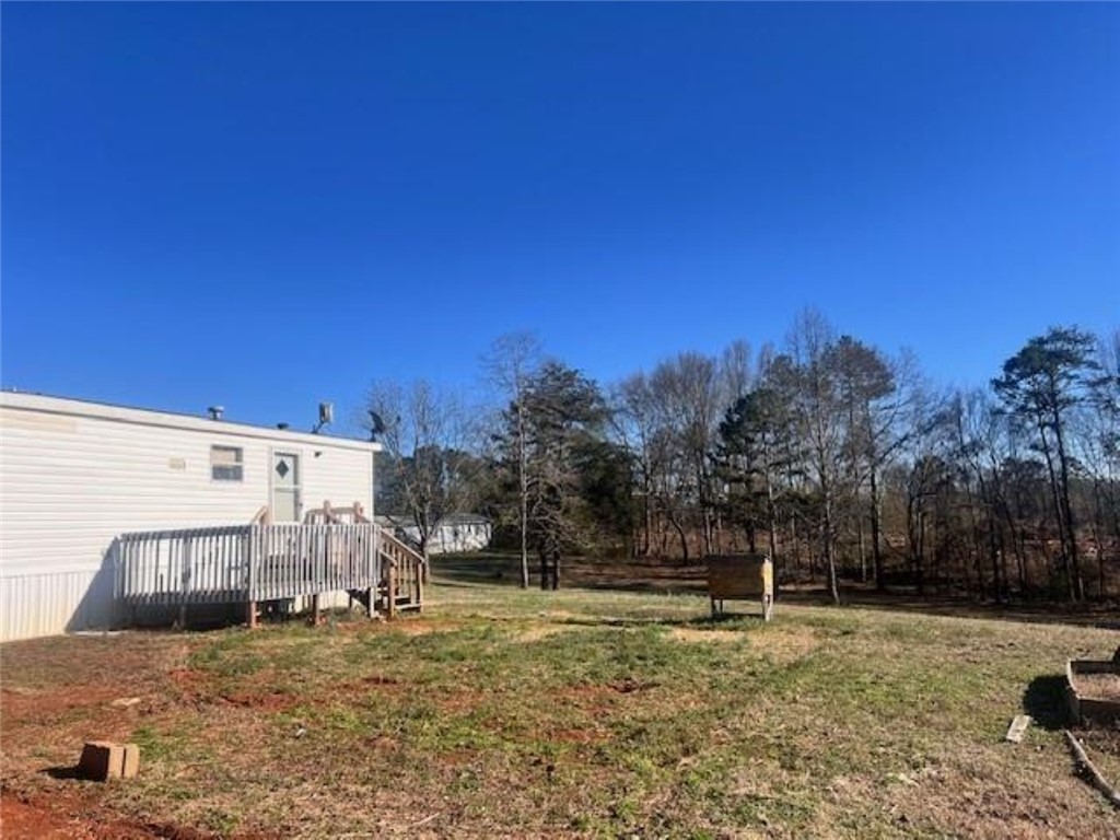 548 A Blackjack Road Westminster, SC 29693 - Photo 10 of 15 Gallery Image 10