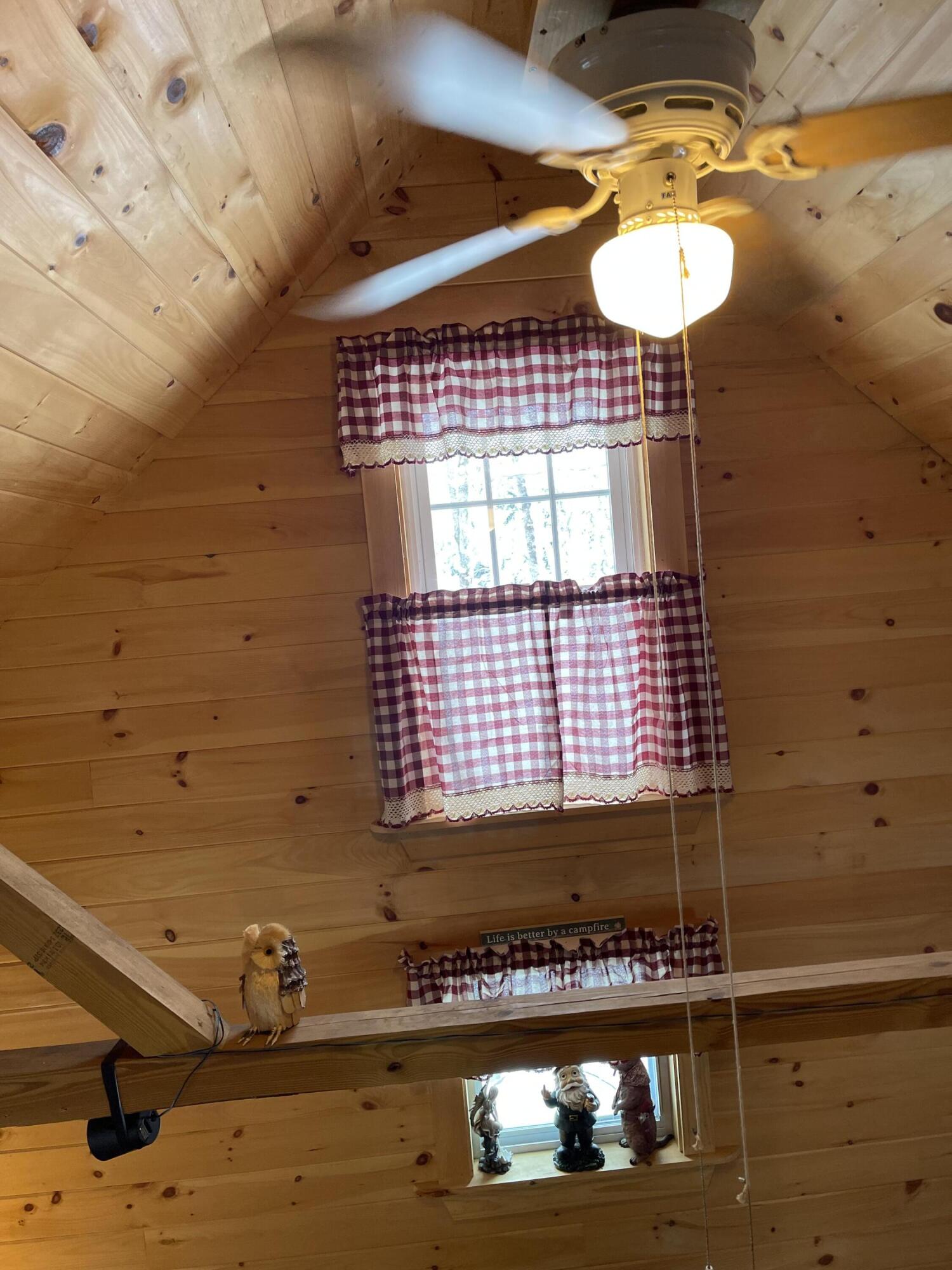 251 Barrow Falls Road Abbot, ME 04406 - Photo 24 of 29 IMG_5364