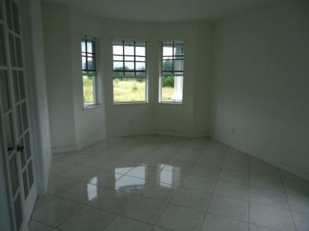1775 Trowbridge Road Fort Pierce, FL 34945 - Photo 11 of 37 DSC07269