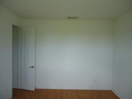 1775 Trowbridge Road Fort Pierce, FL 34945 - Photo 5 of 37 DSC07184