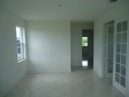 1775 Trowbridge Road Fort Pierce, FL 34945 - Photo 6 of 37 DSC07186
