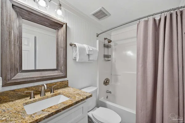 $489,000 | 26750 Perdido Beach Boulevard, Unit 206, Orange Beach, AL 36561
