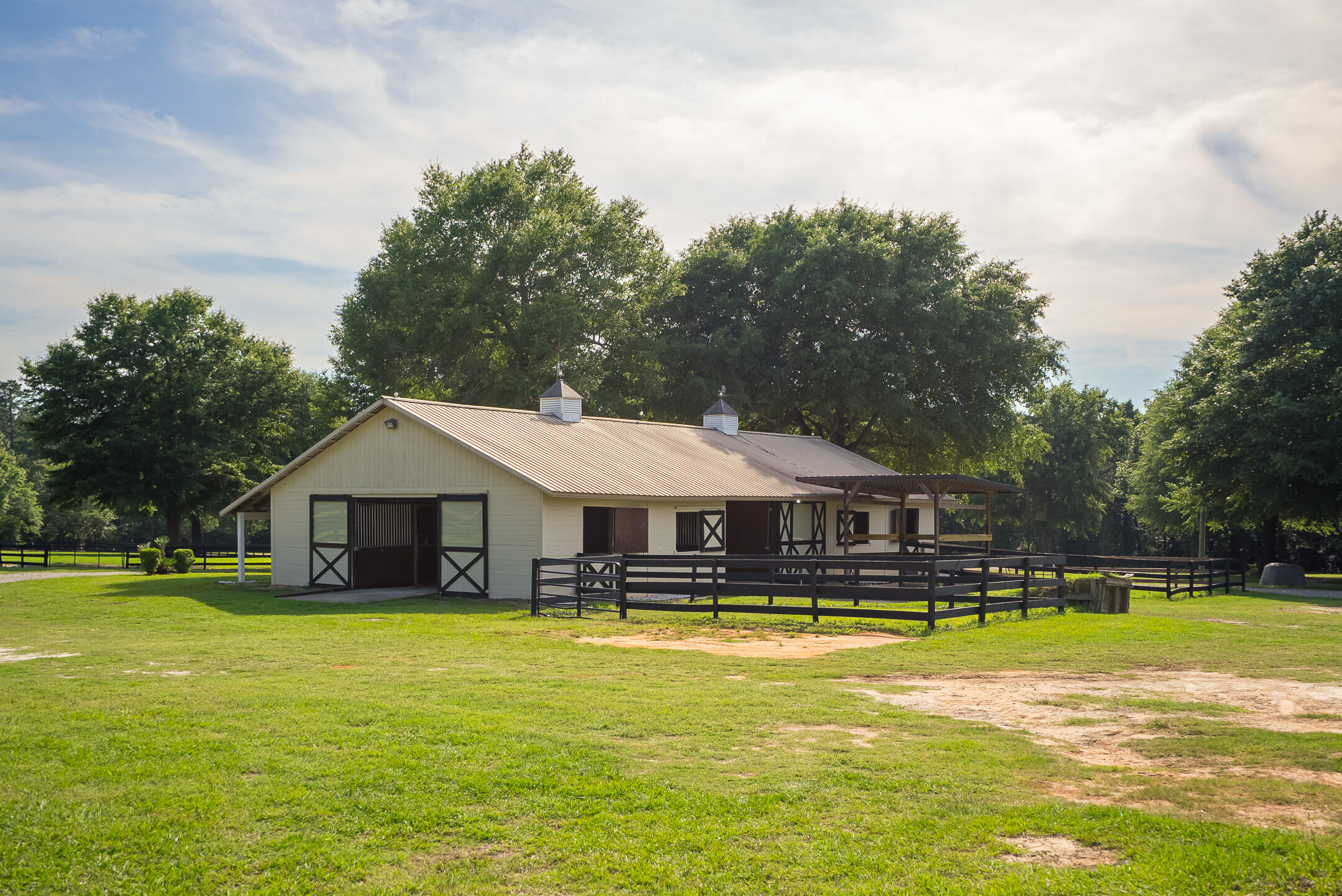 500 Burkelo Road Wagener, SC 29164 - Photo 33 of 80