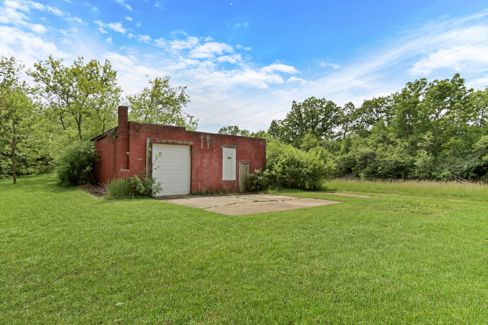 13719 West Wadsworth Road Wadsworth, IL 60083 - Photo 32 of 52