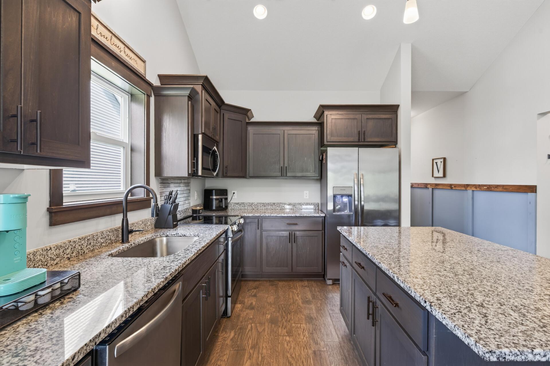 249 15th Street Farmington, MN 55024 - Photo 9 of 36