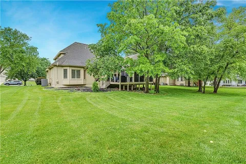 $715,000 | 14111 Cody Street, Overland Park, KS 66221