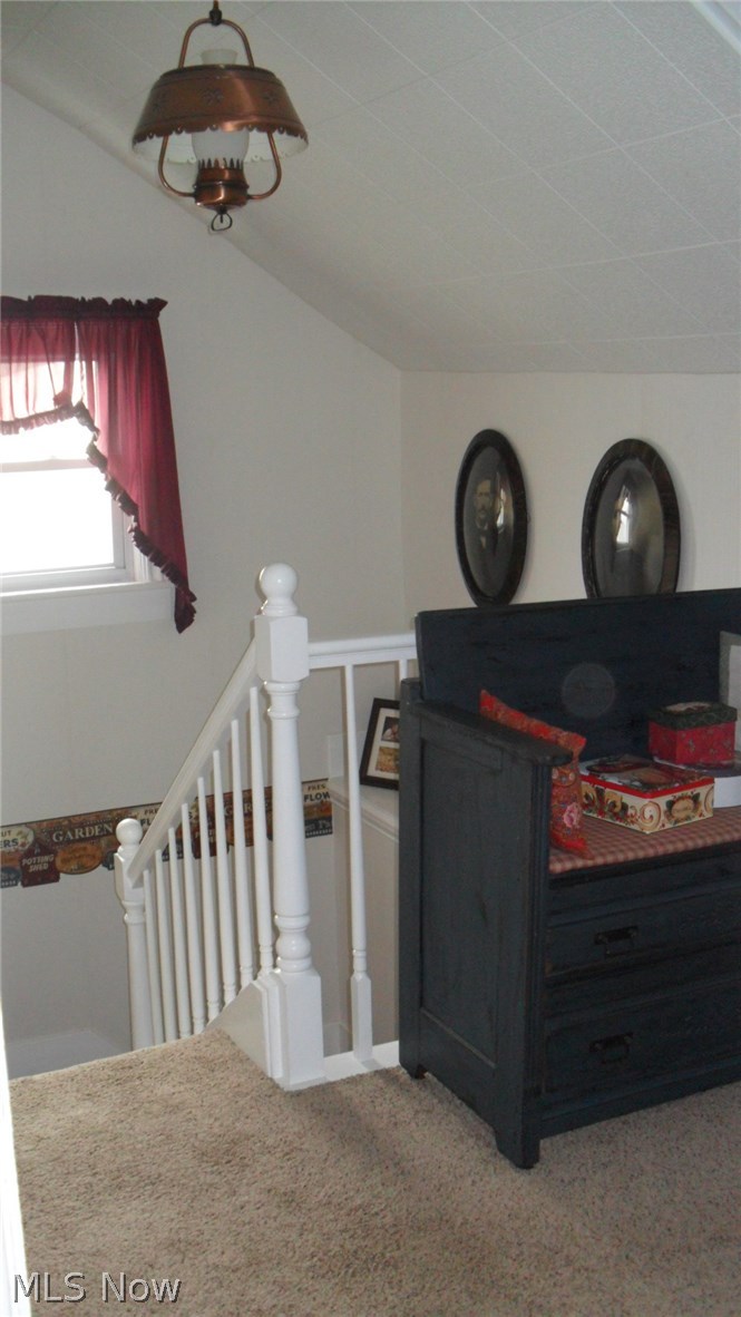 5248 Rochester Road Homeworth, OH 44634 - Photo 22 of 33 Gallery Image 22