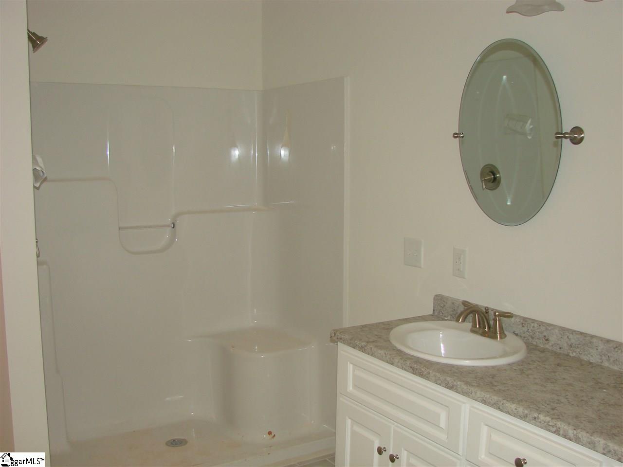 710 Mt Olivet Road Six Mile, SC 29682 - Photo 14 of 19 Gallery Image 14