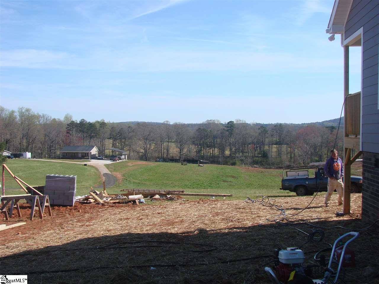 710 Mt Olivet Road Six Mile, SC 29682 - Photo 4 of 19 Gallery Image 4