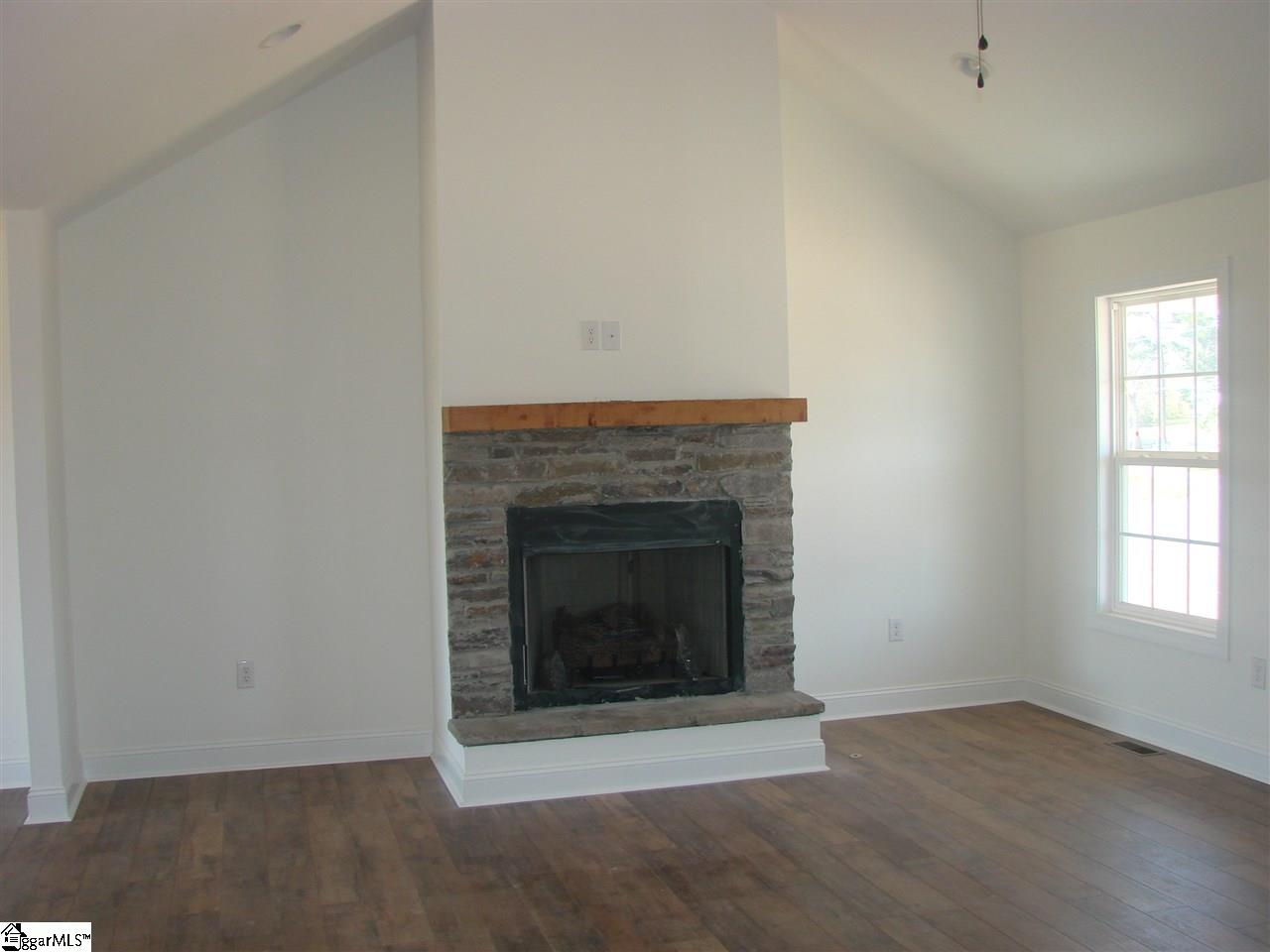 710 Mt Olivet Road Six Mile, SC 29682 - Photo 5 of 19 Gallery Image 5