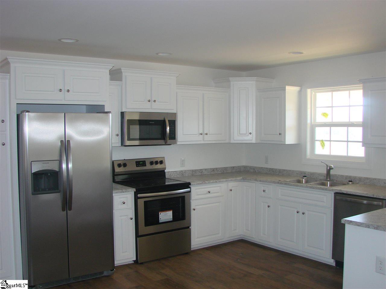 710 Mt Olivet Road Six Mile, SC 29682 - Photo 6 of 19 Gallery Image 6