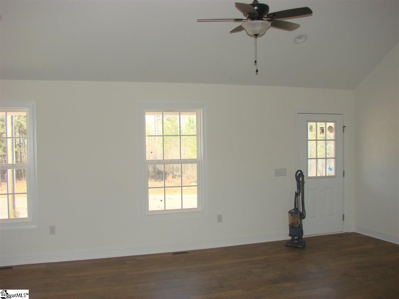 710 Mt Olivet Road Six Mile, SC 29682 - Photo 7 of 19 Gallery Image 7