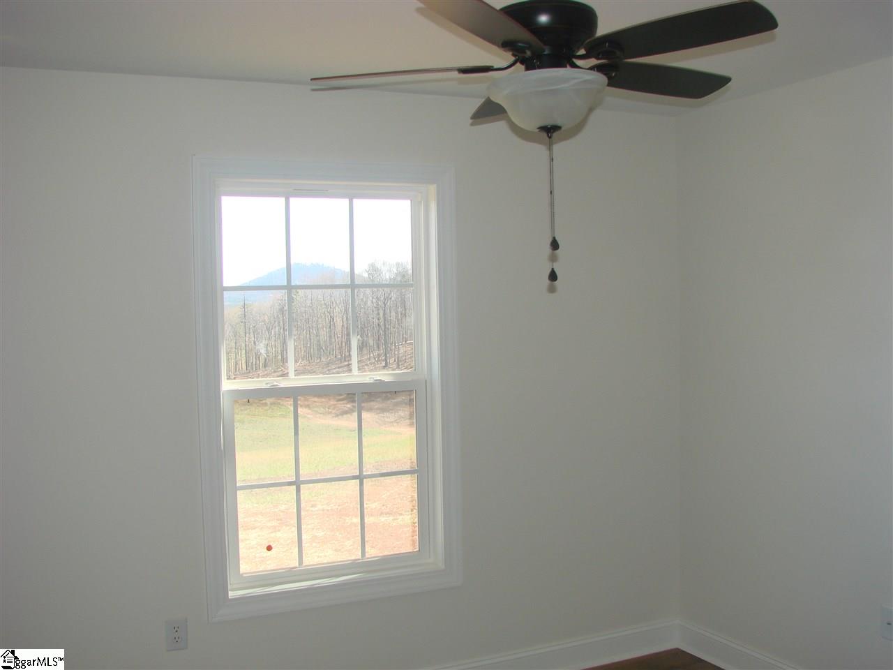 710 Mt Olivet Road Six Mile, SC 29682 - Photo 8 of 19 Gallery Image 8