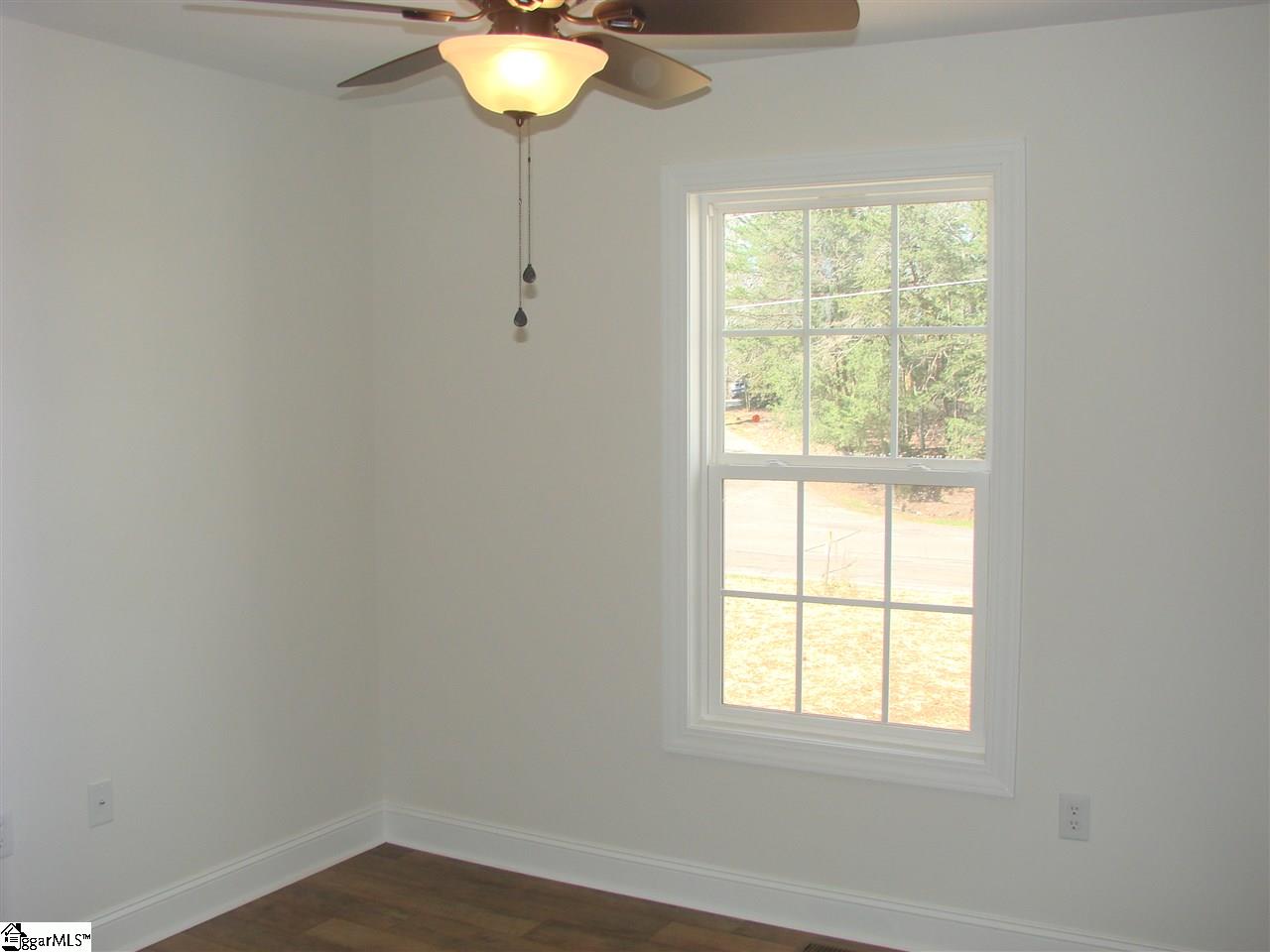 710 Mt Olivet Road Six Mile, SC 29682 - Photo 9 of 19 Gallery Image 9