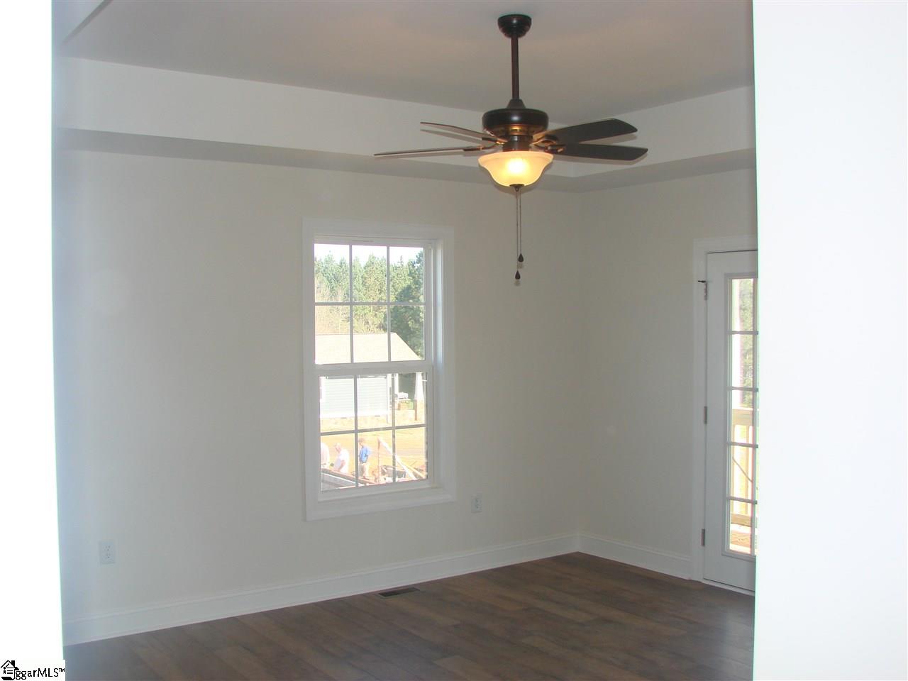 710 Mt Olivet Road Six Mile, SC 29682 - Photo 10 of 19 Gallery Image 10